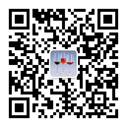 PG电子·(中国) - 官方网站_项目1850